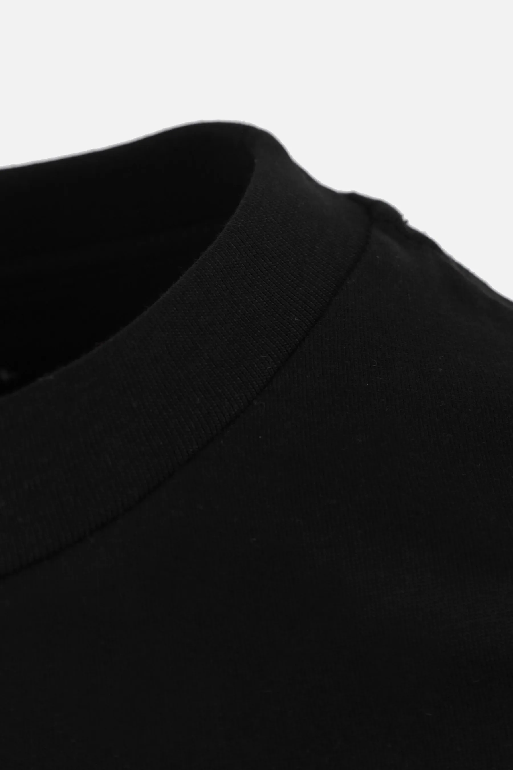 3 t-shirts pack in organic cotton