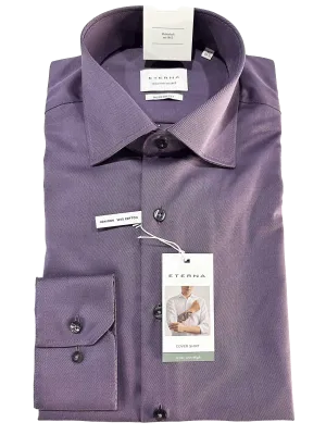8816M-Cover Shirt