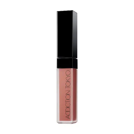 Addiction Tokyo The Matte Lip Liquid