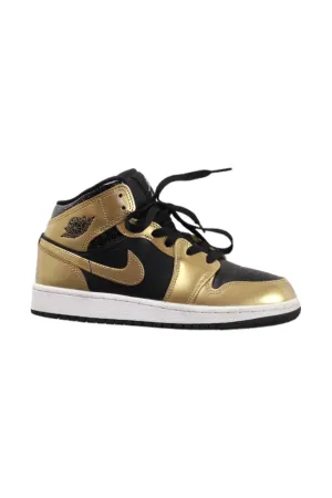 Air Jordan Sneaker 11Y (EU36)