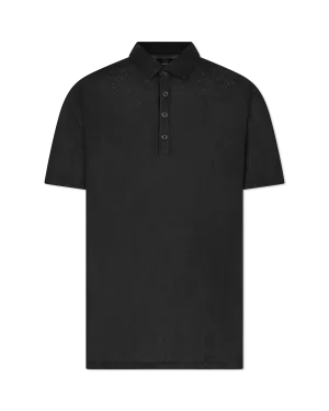 Alvaro Polo Shirt
