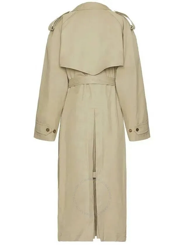 Balenciaga coat 776657 TKP062801
