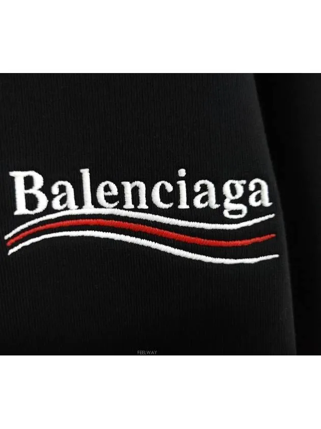 Balenciaga men s short sleeve t shirt