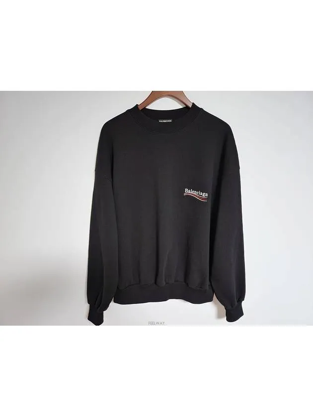 Balenciaga men s short sleeve t shirt