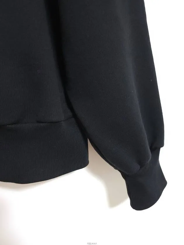 Balenciaga men s short sleeve t shirt