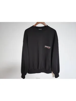 Balenciaga men s short sleeve t shirt