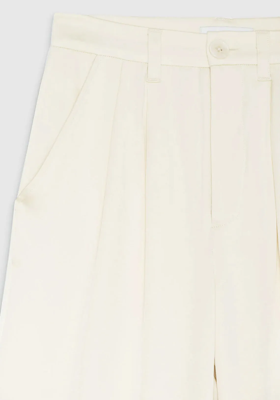 CARRIE PANT OYSTER