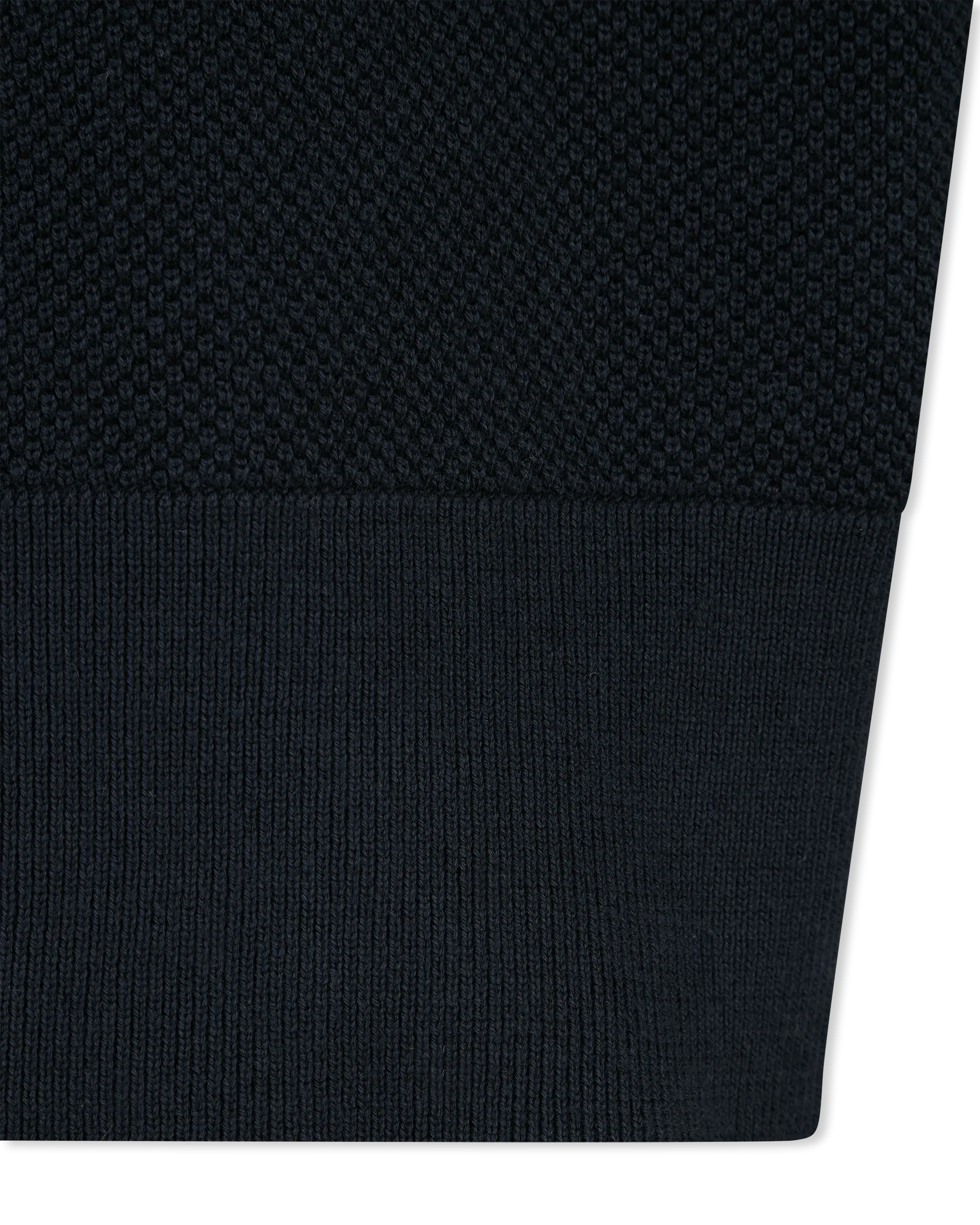 Champlain Knit Pique Polo Shirt