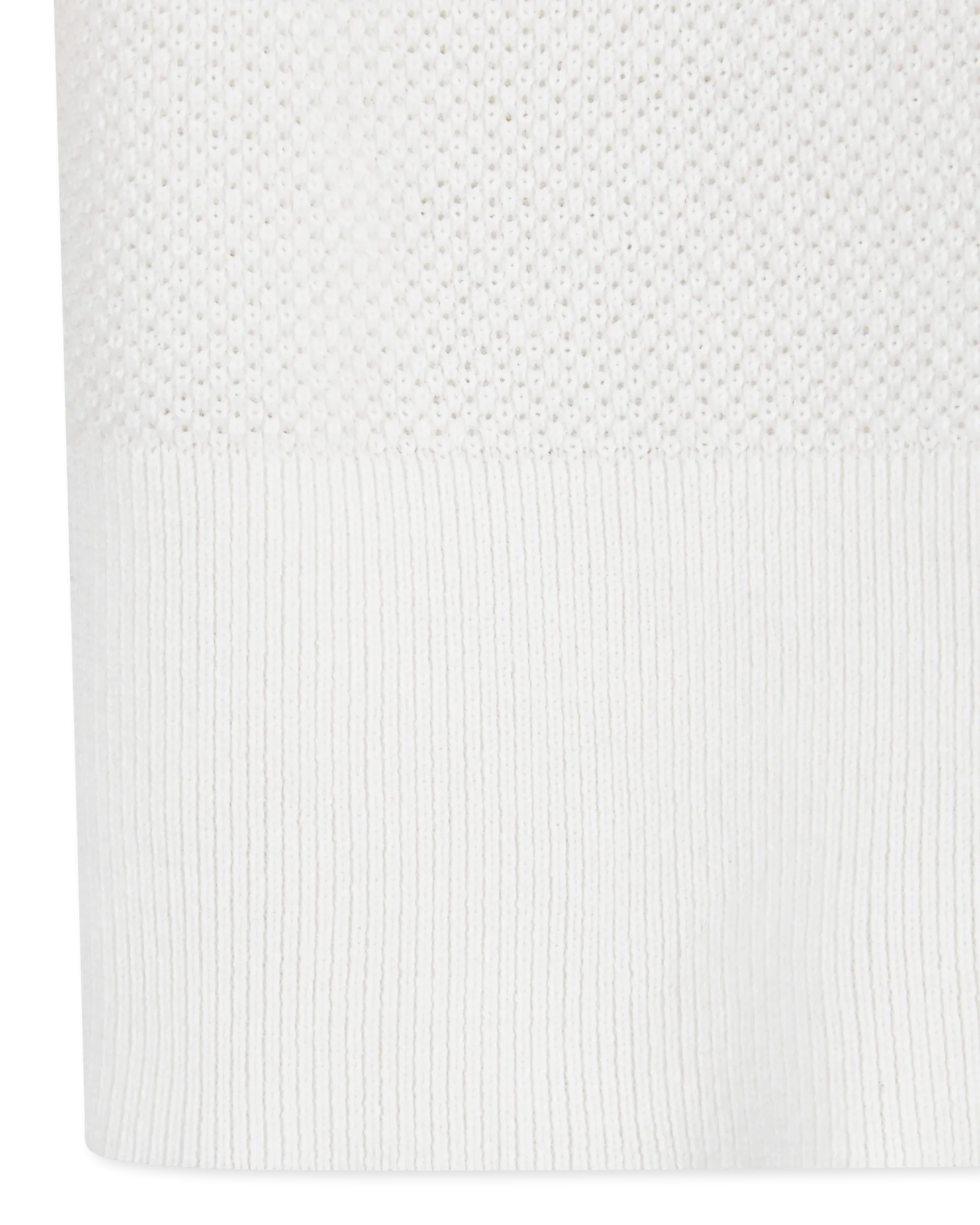 Champlain Knit Pique Polo Shirt