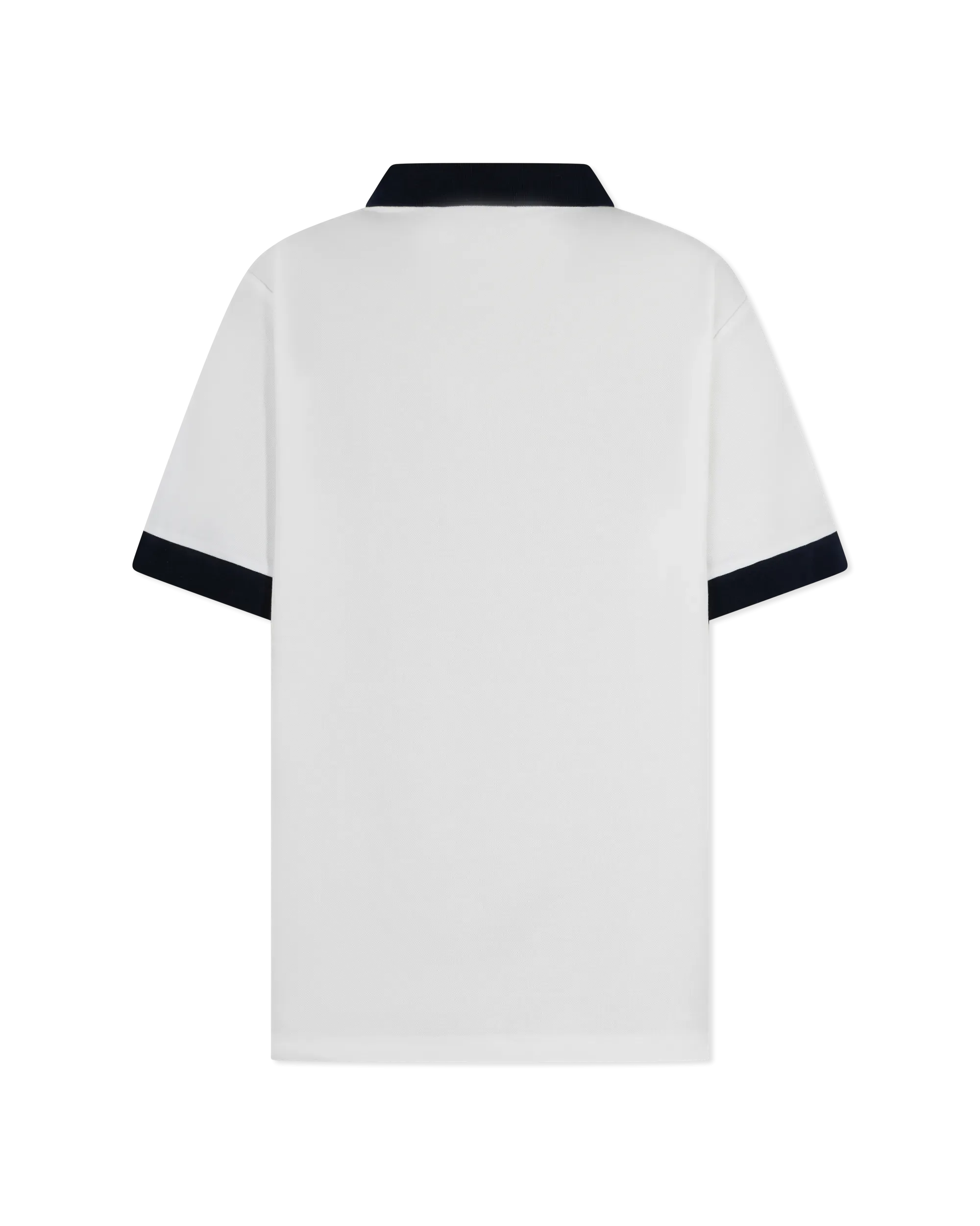 Champlain Pique Polo Shirt