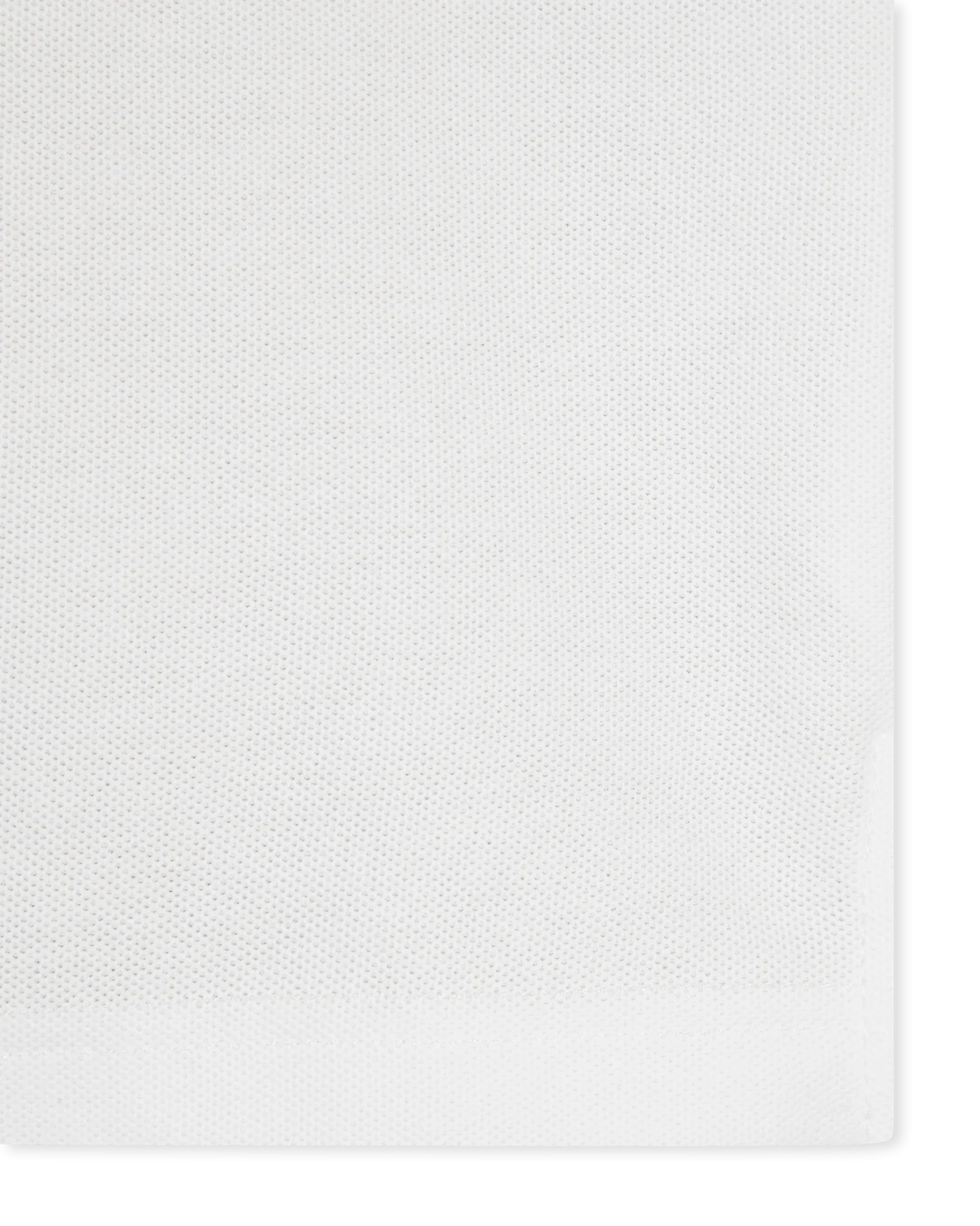 Champlain Pique Polo Shirt