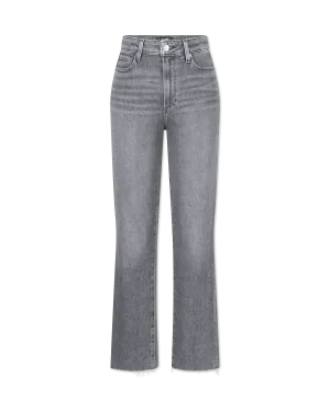 Cindy Straight Leg Jeans