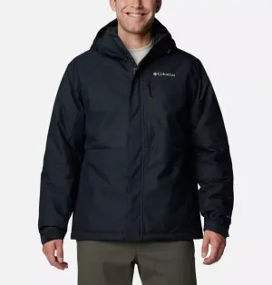 Columbia Hikebound II Insulated Jacket