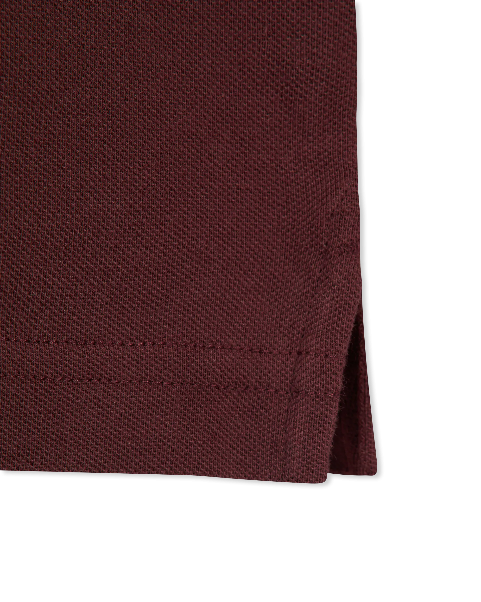Everett Polo Shirt
