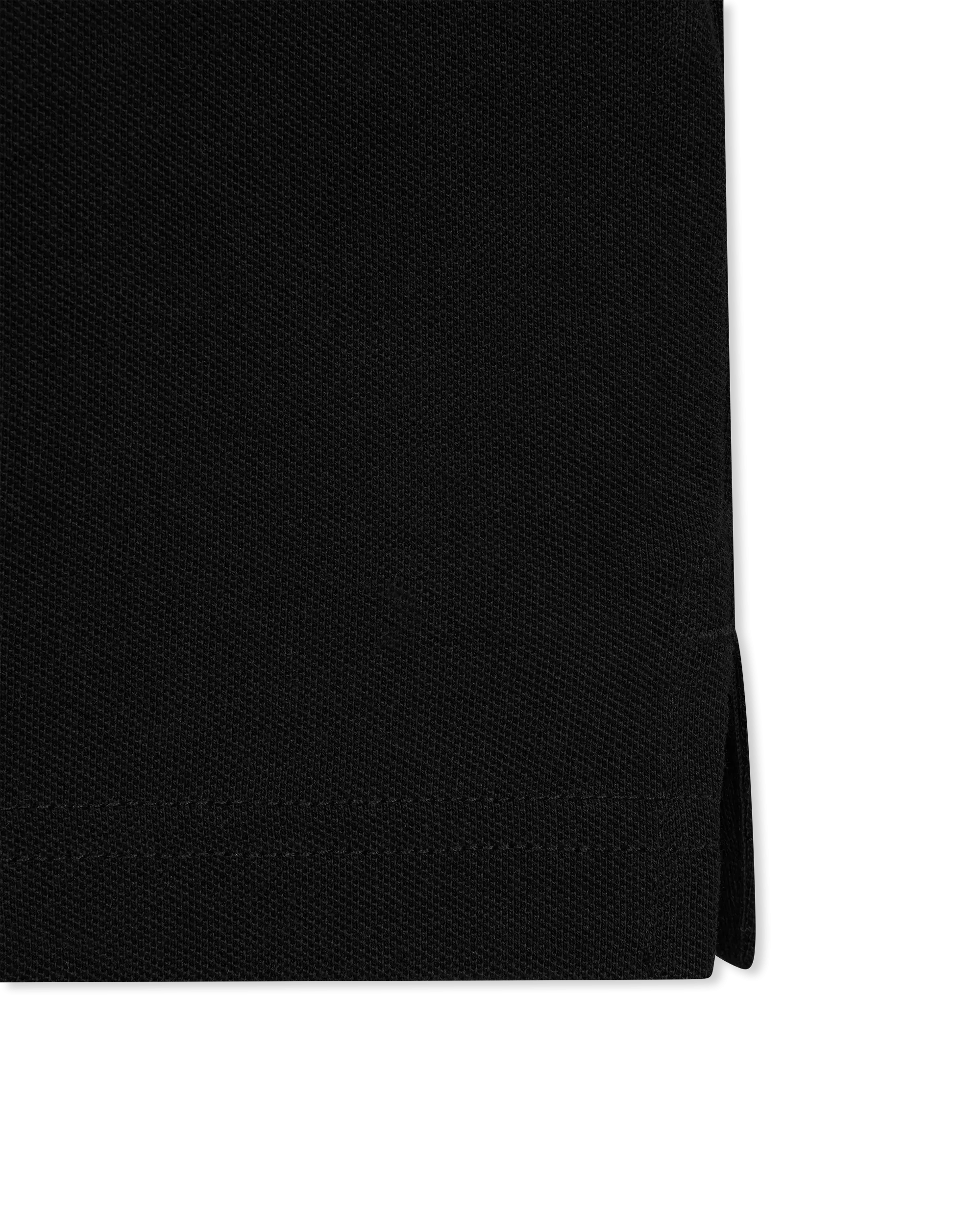 Everett Polo Shirt