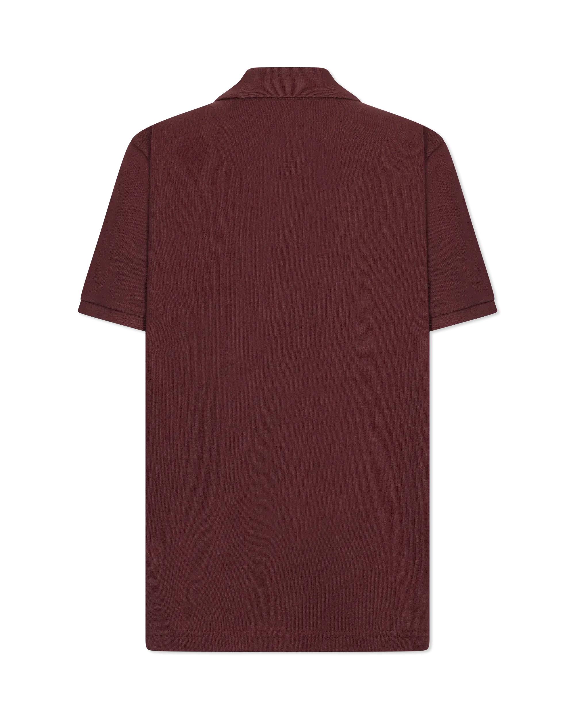 Everett Polo Shirt