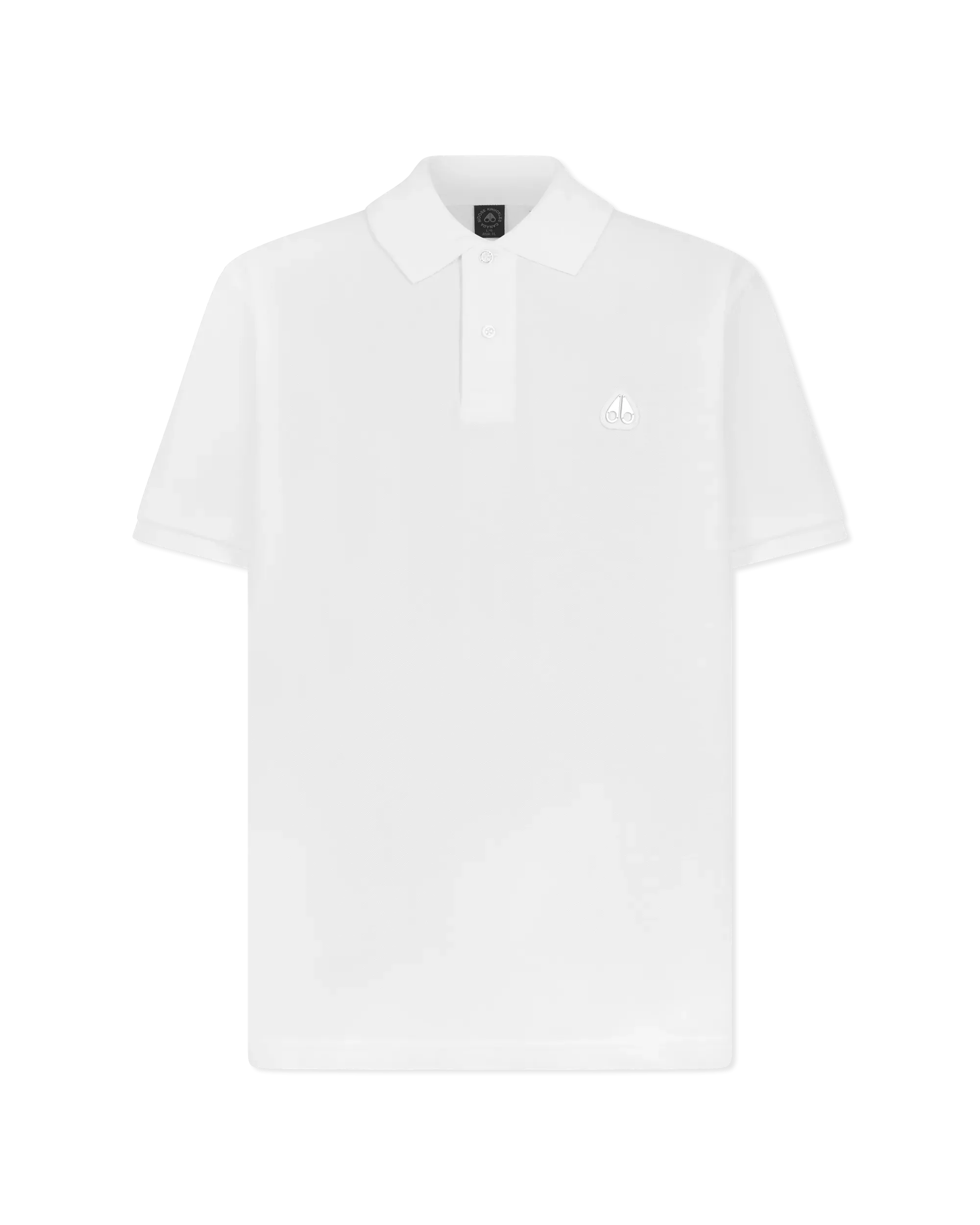 Everett Polo Shirt