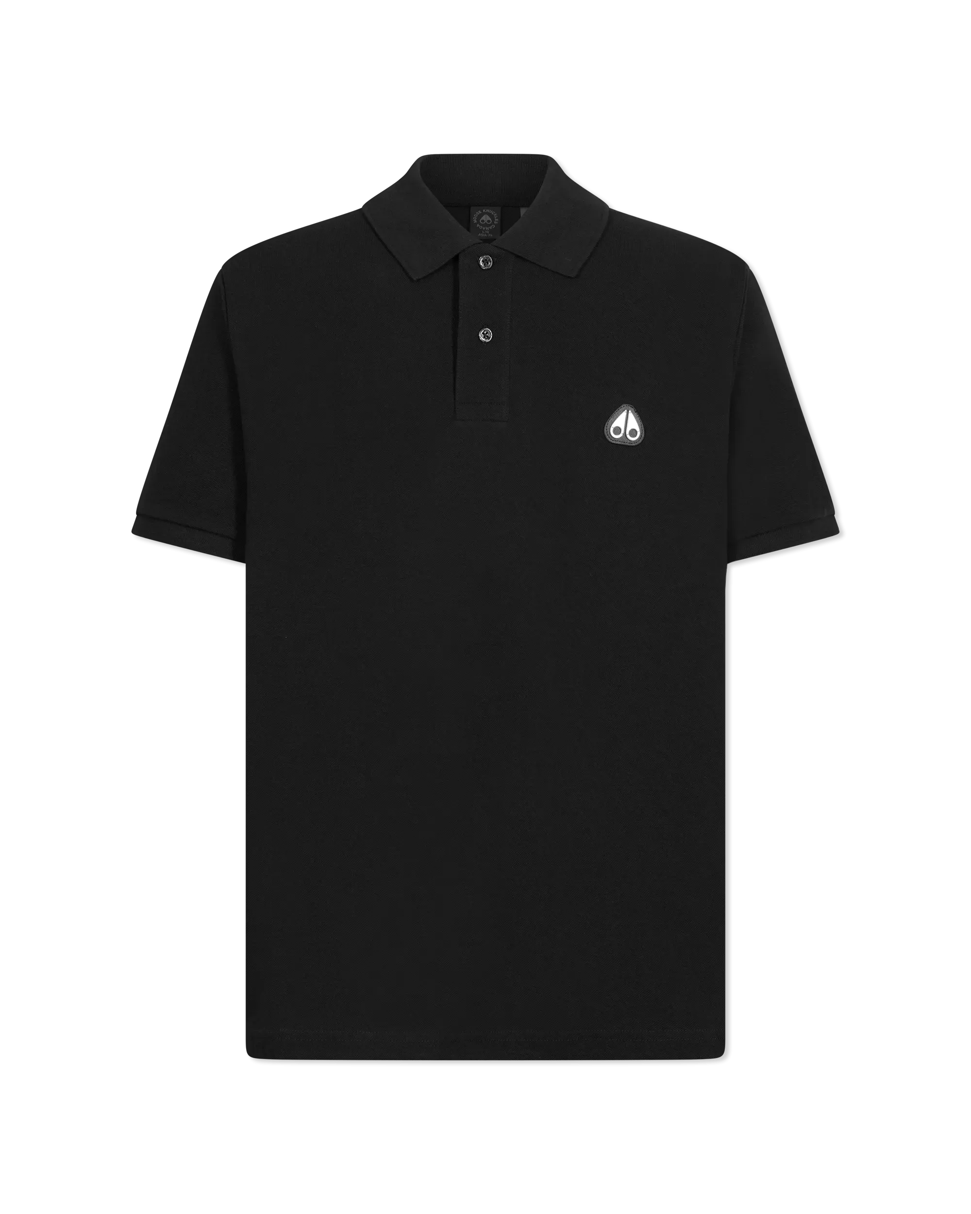 Everett Polo Shirt