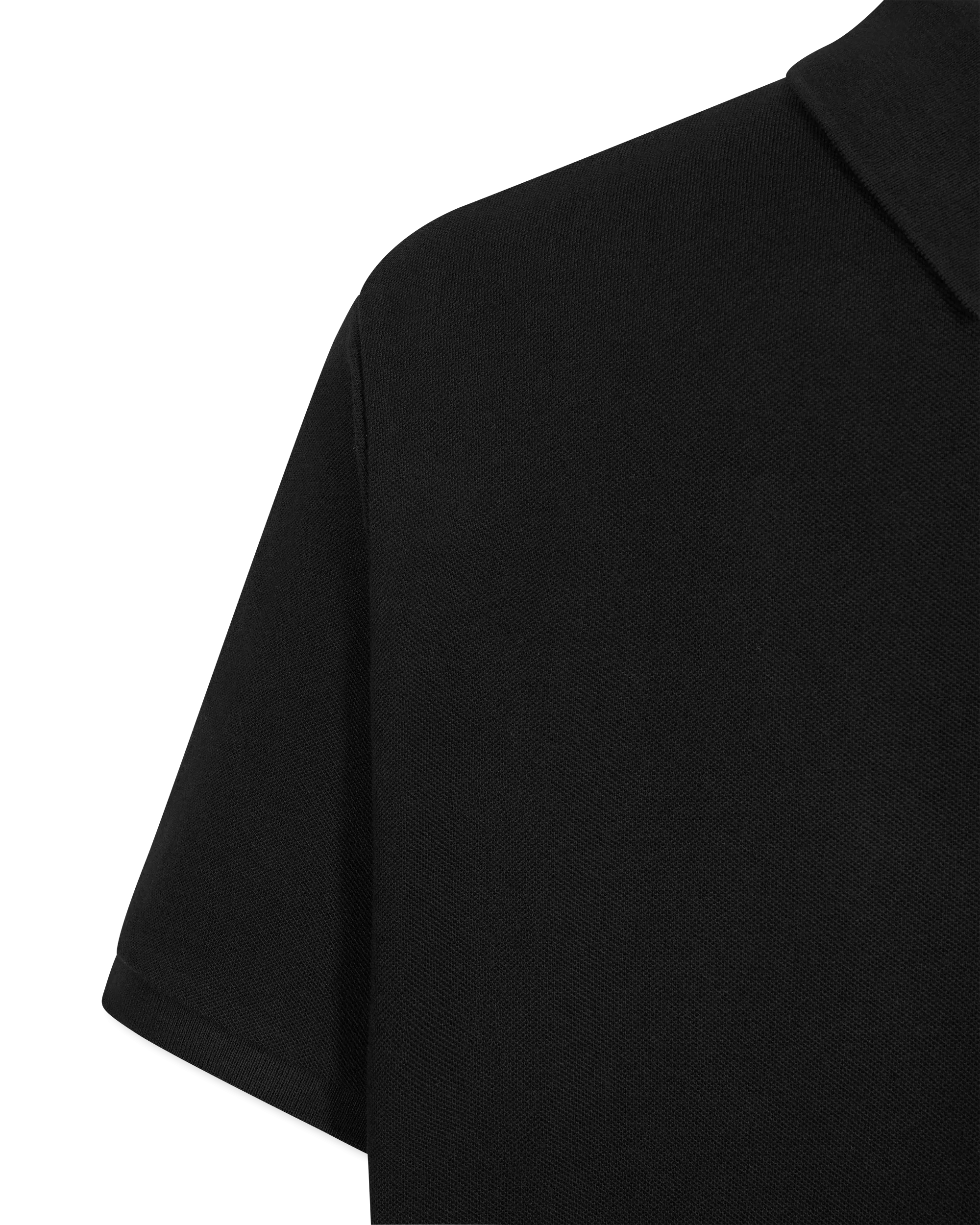 Everett Polo Shirt