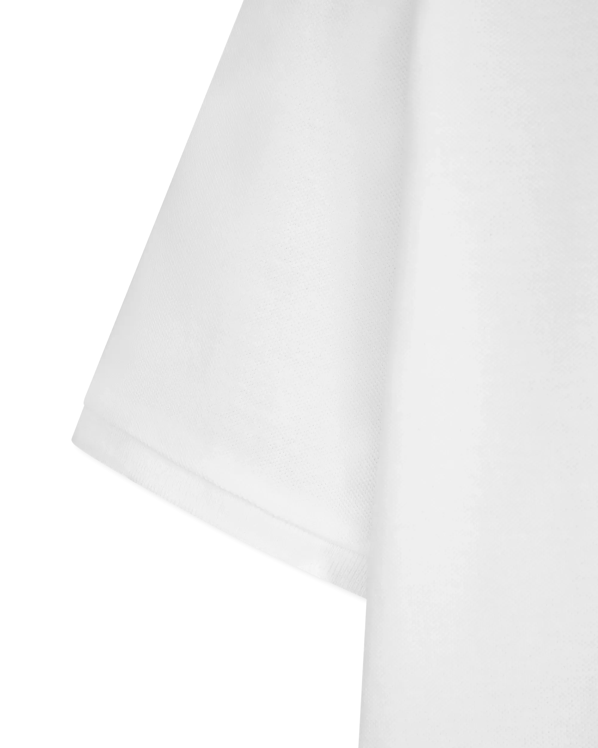 Everett Polo Shirt