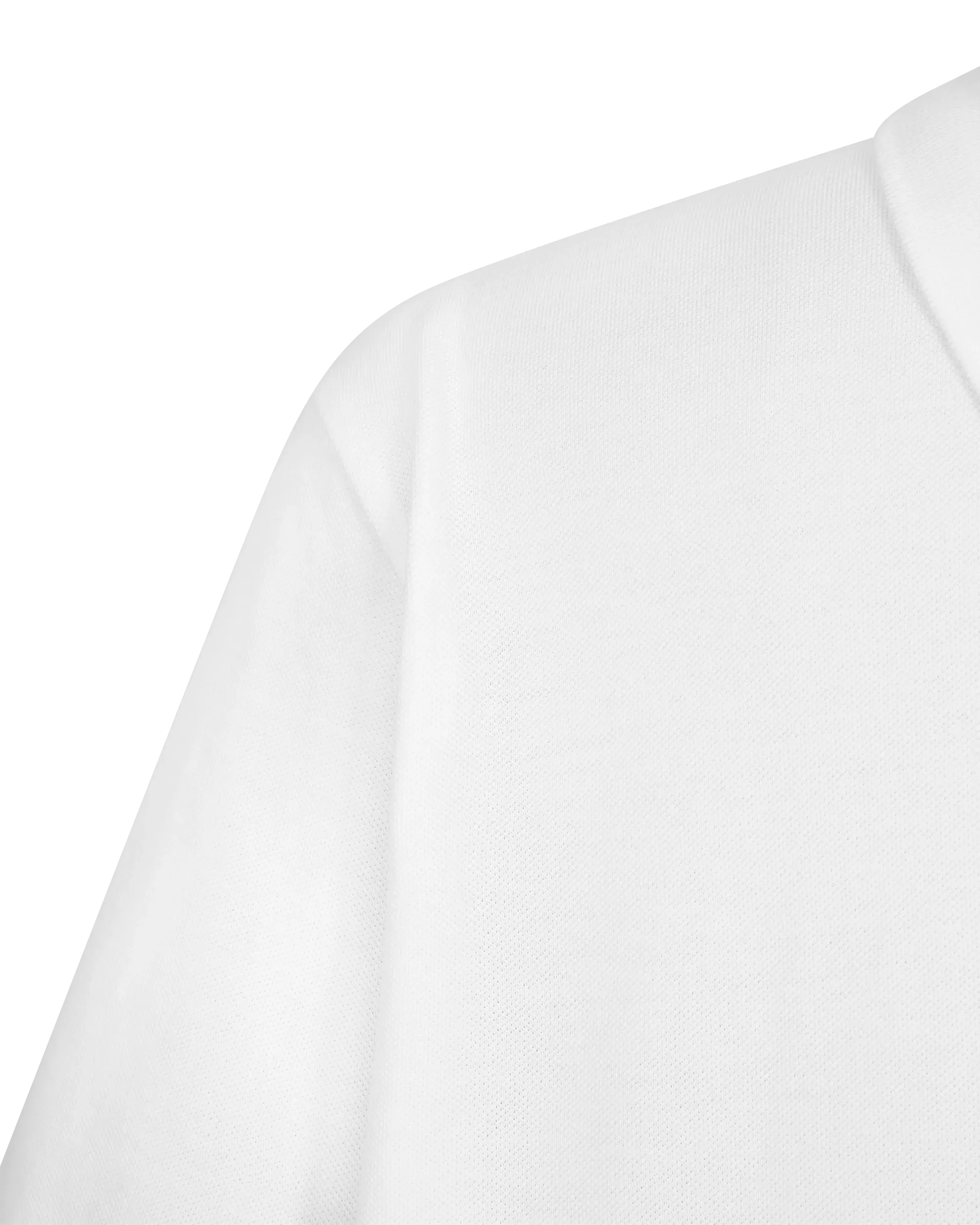 Everett Polo Shirt