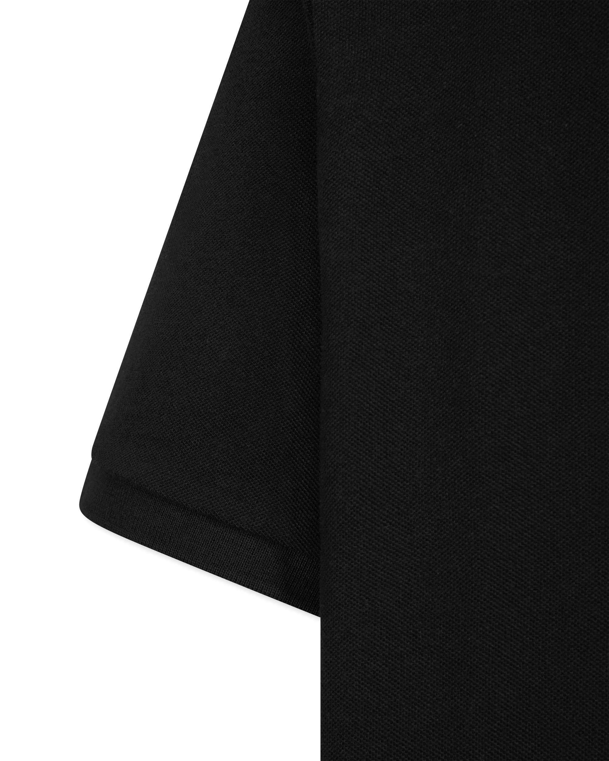 Everett Polo Shirt
