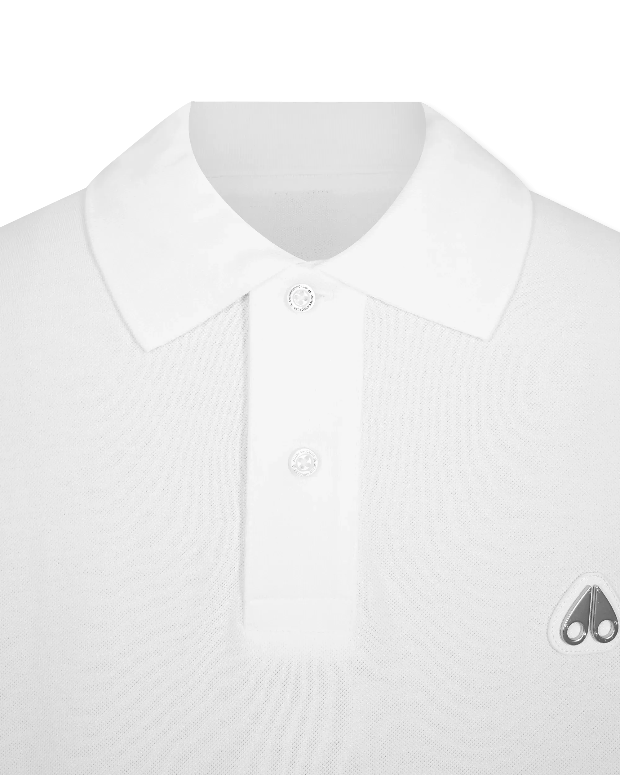 Everett Polo Shirt