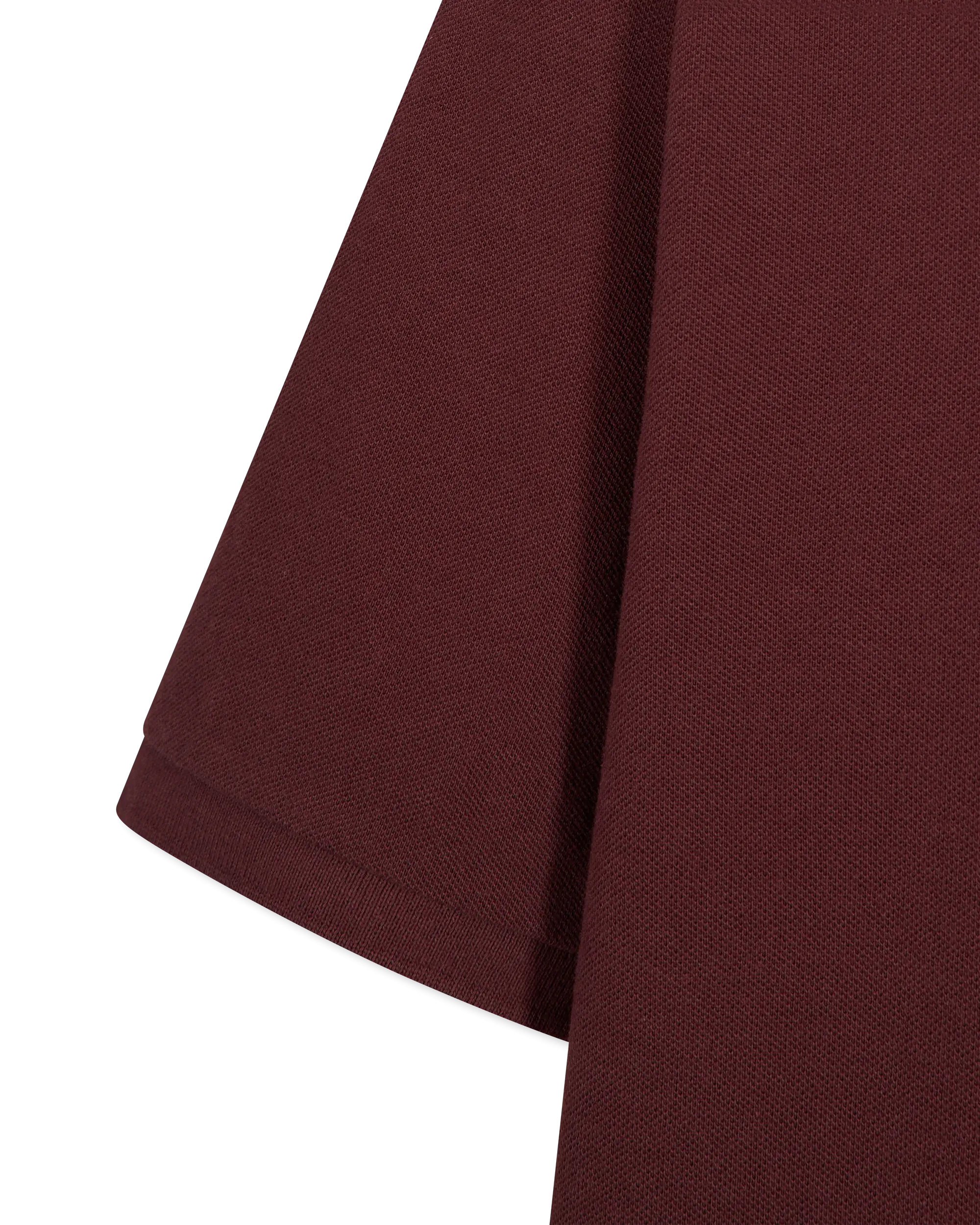 Everett Polo Shirt