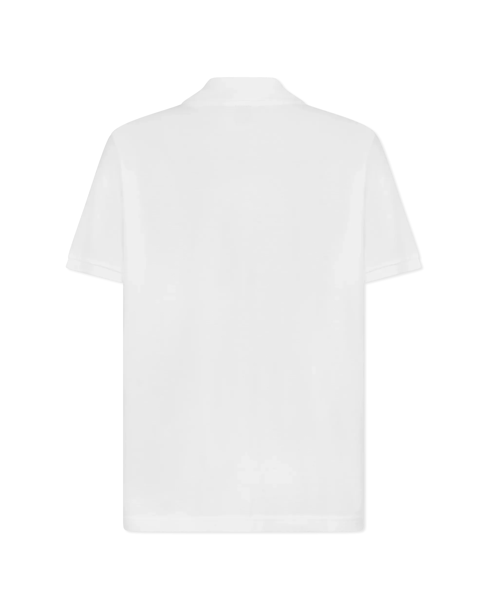 Everett Polo Shirt