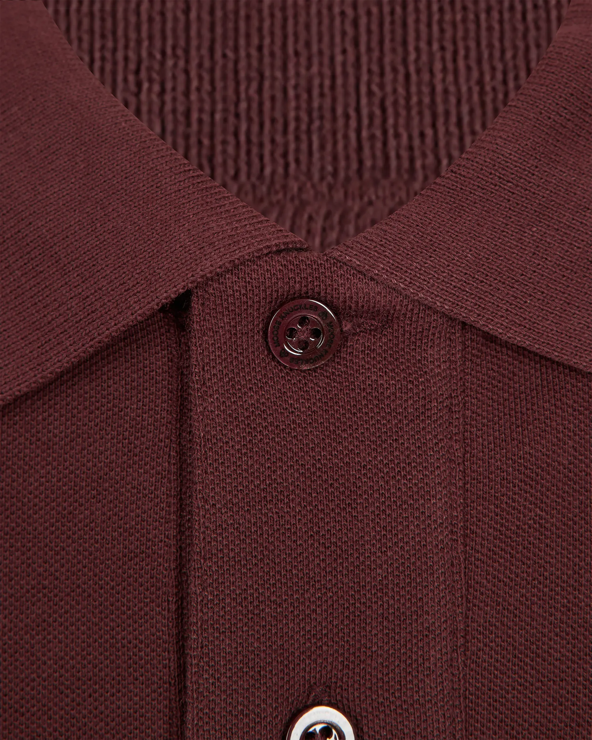 Everett Polo Shirt