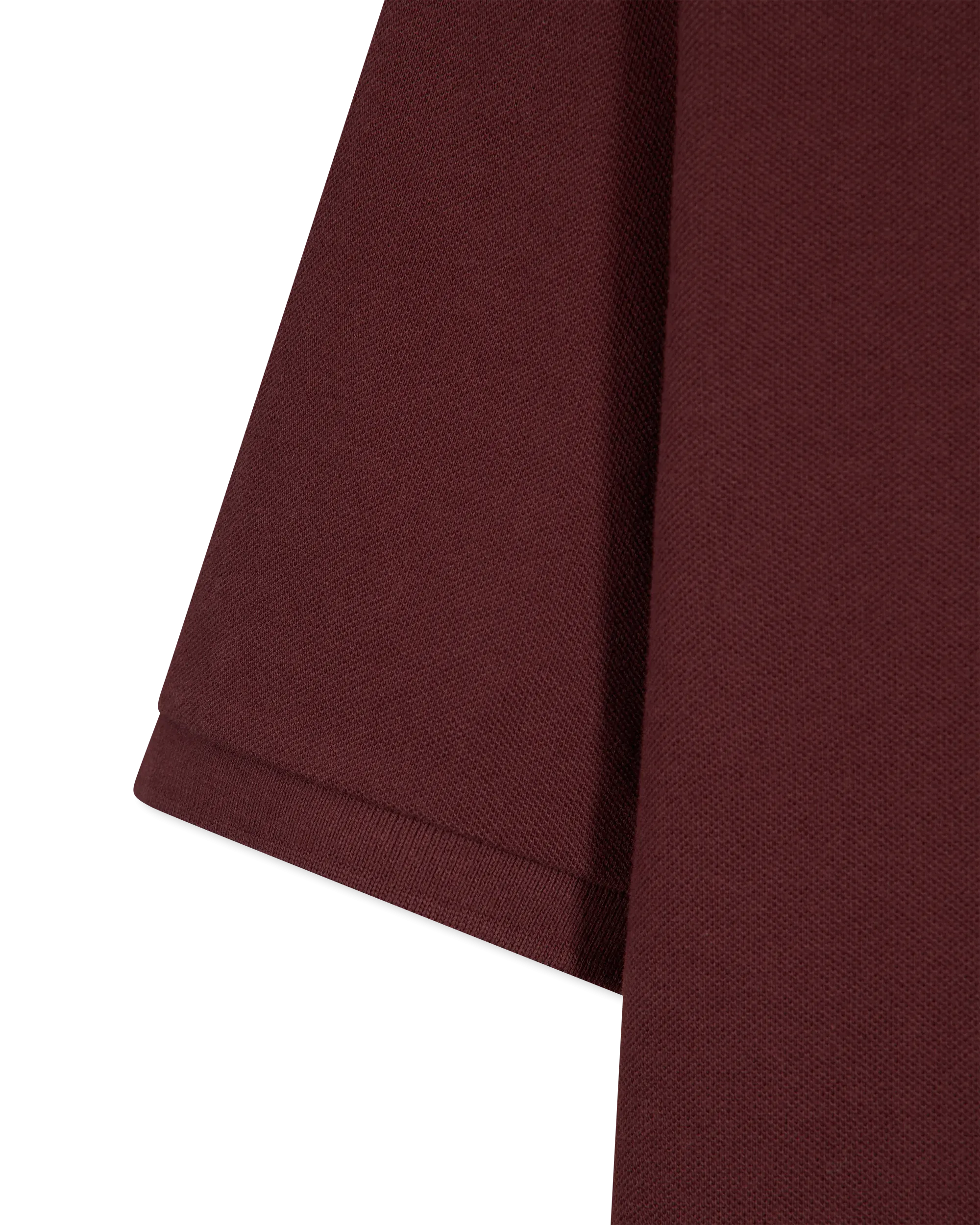 Everett Polo Shirt