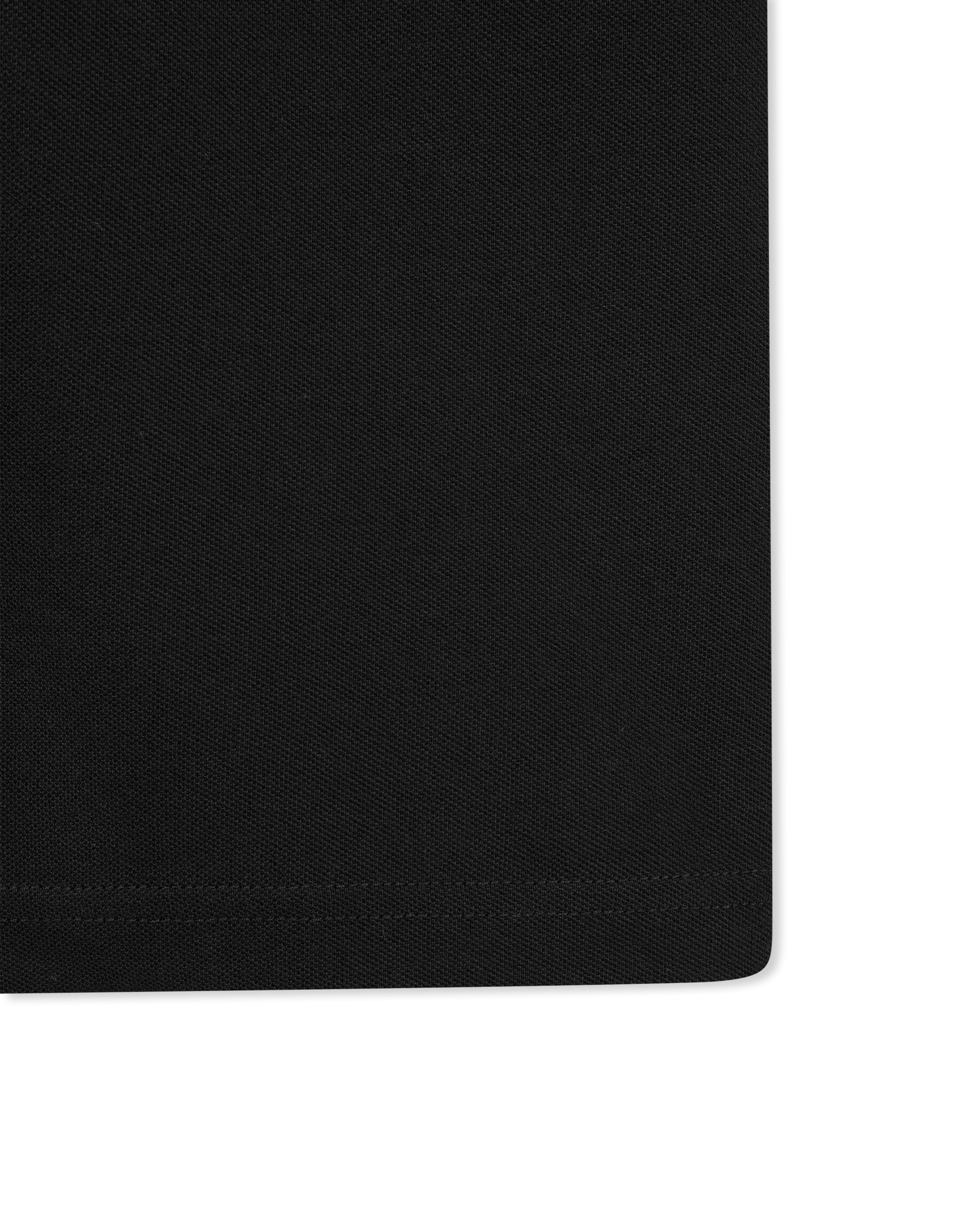 Everett Polo Shirt