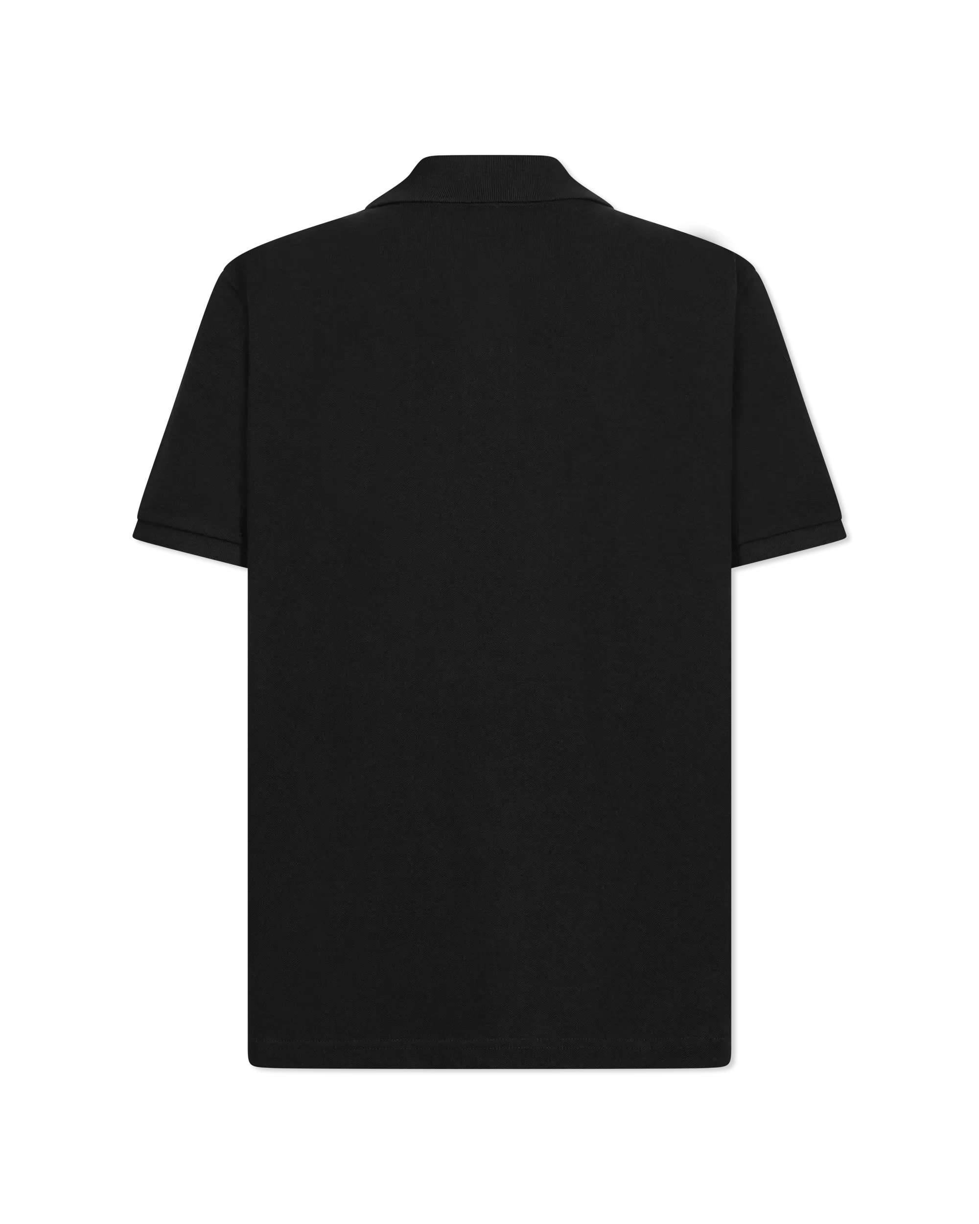 Everett Polo Shirt