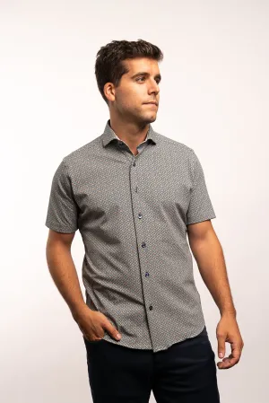 FINAL SALE - Amore 1089 SS