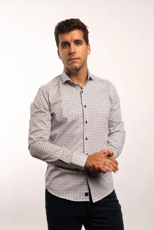 FINAL SALE - SB 2011 LS