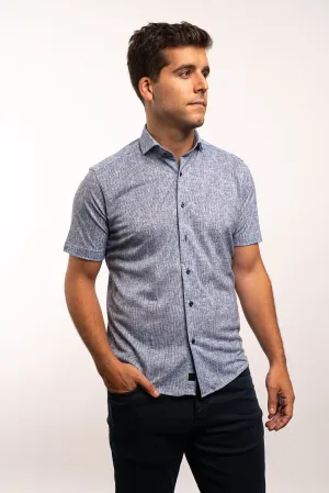 FINAL SALE - SB 2045 SS