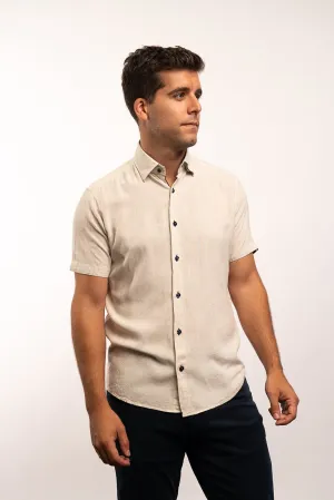 FINAL SALE - SW 1034 SS