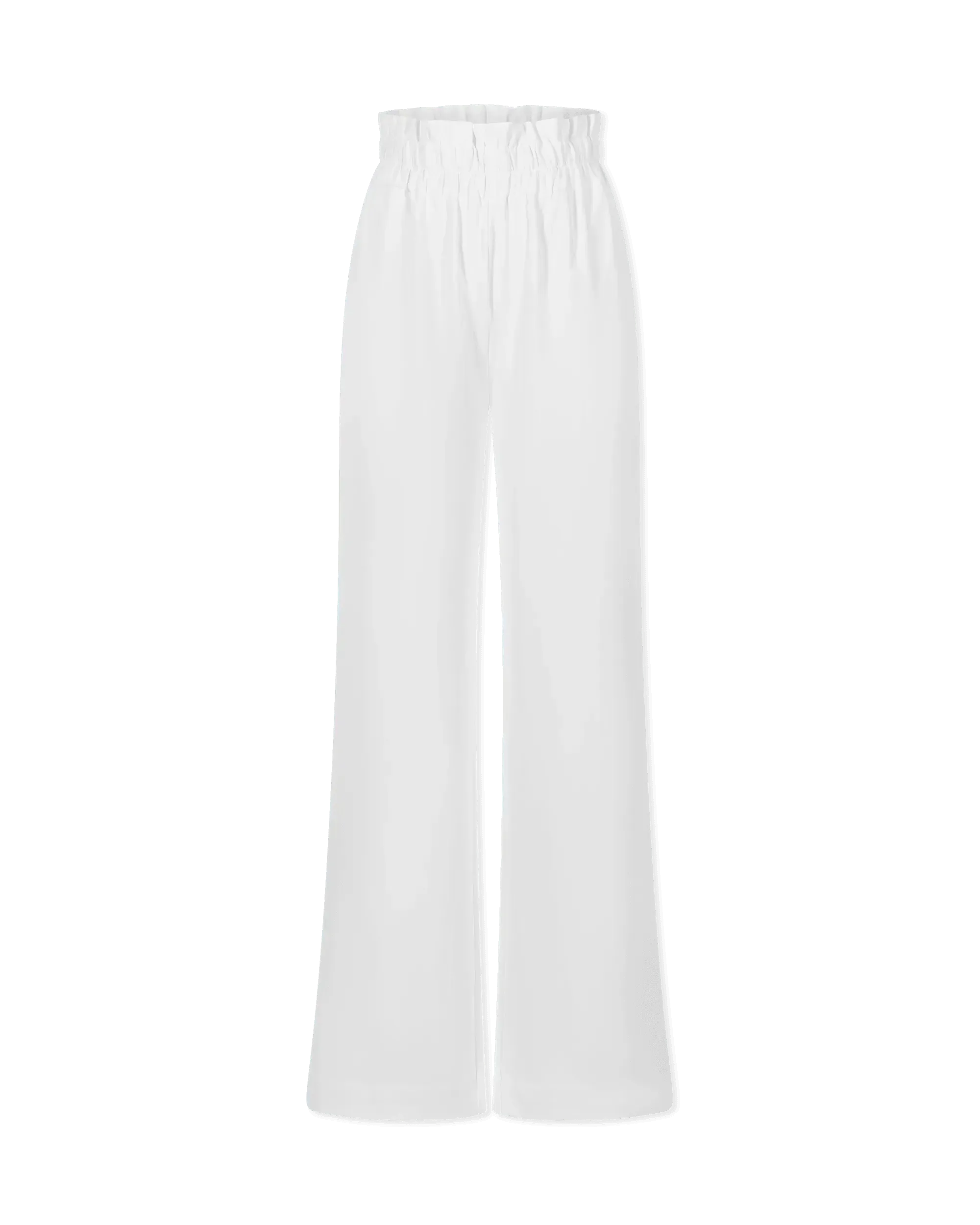 Generation Love Theresa Crepe Pants