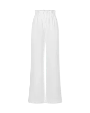 Generation Love Theresa Crepe Pants