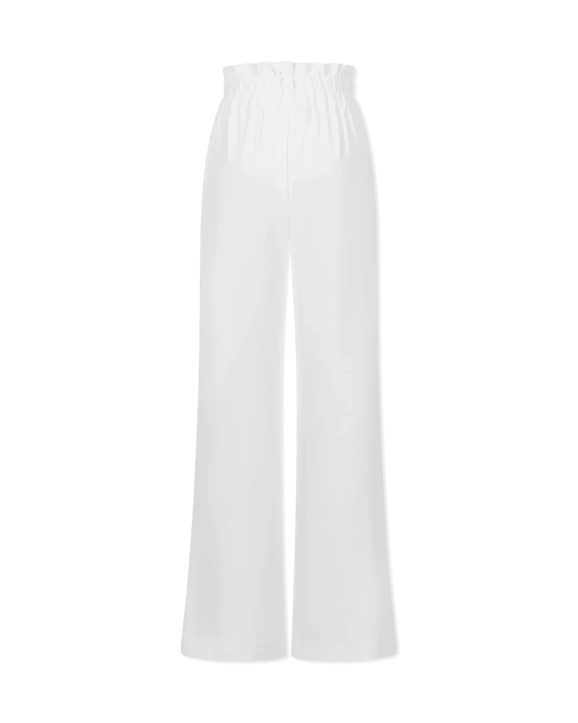Generation Love Theresa Crepe Pants