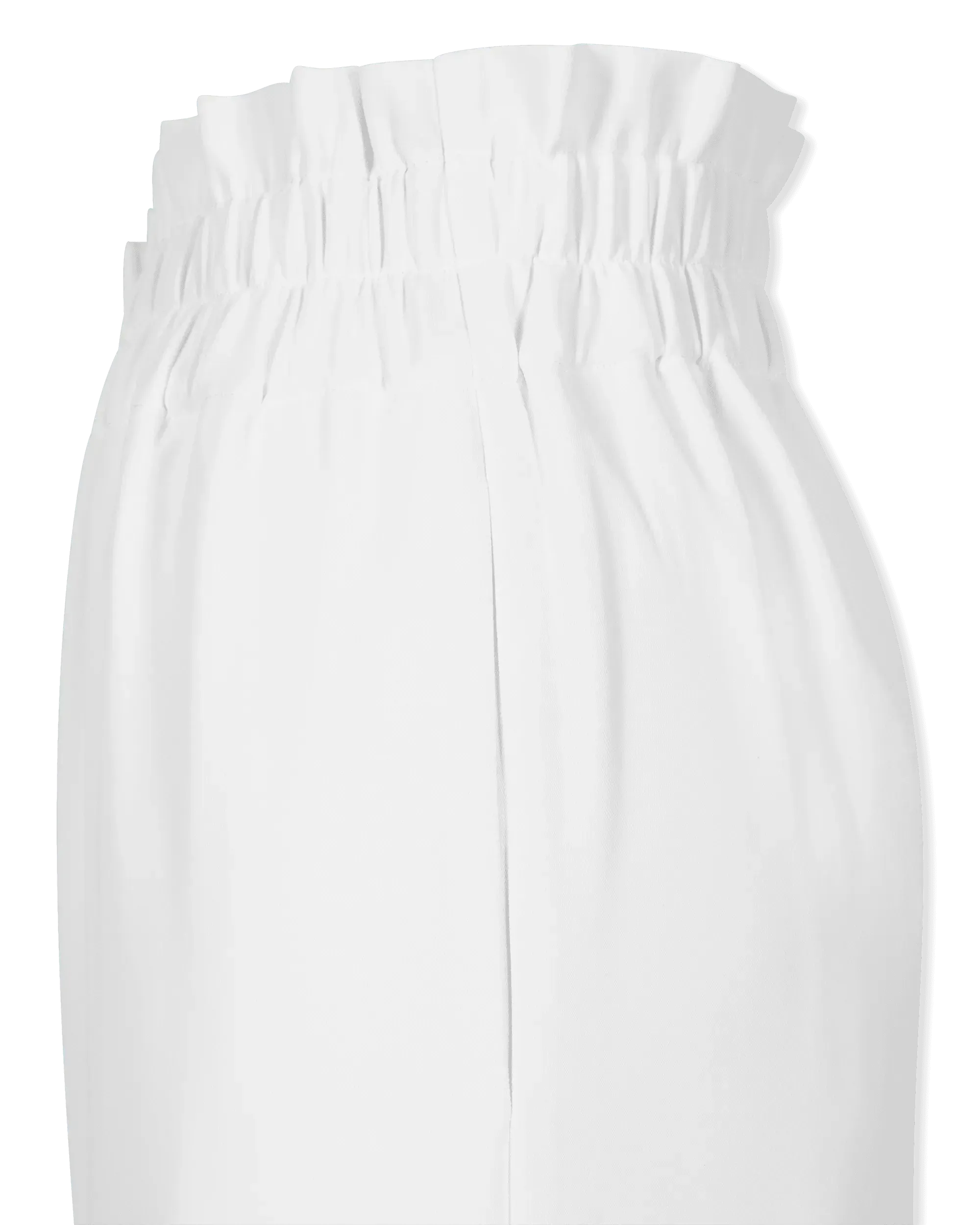 Generation Love Theresa Crepe Pants