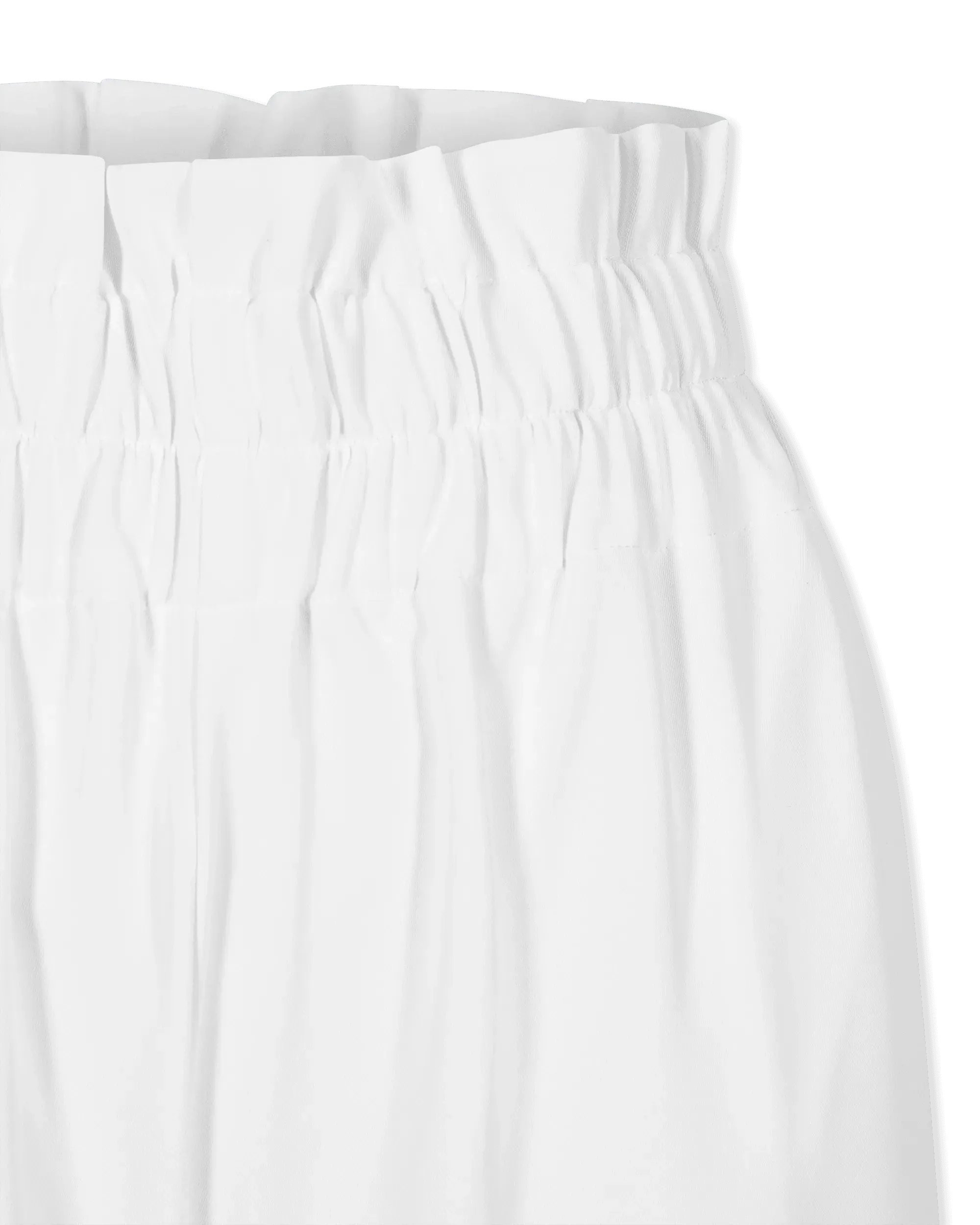 Generation Love Theresa Crepe Pants