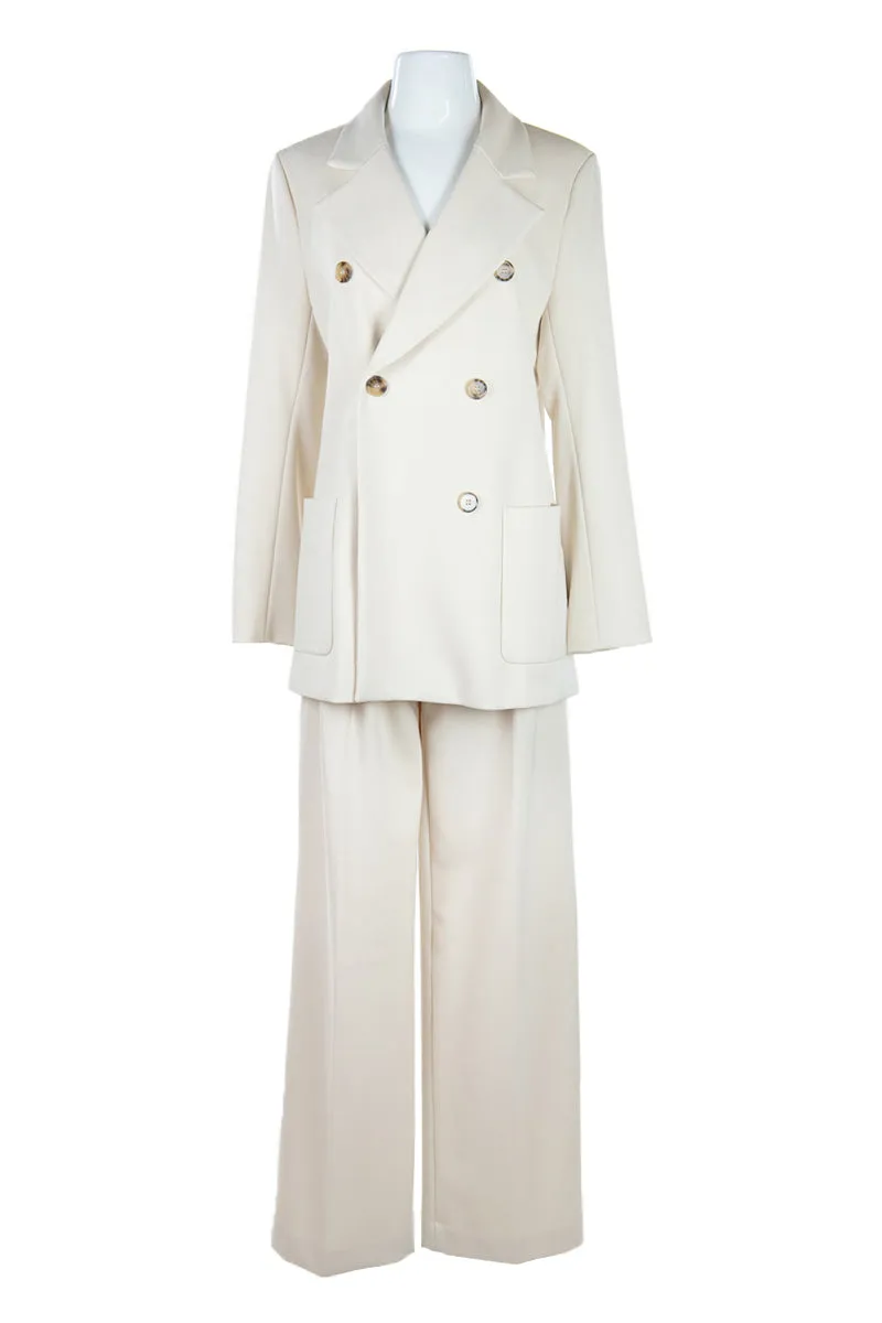H&M Giuliva Heritage Suits