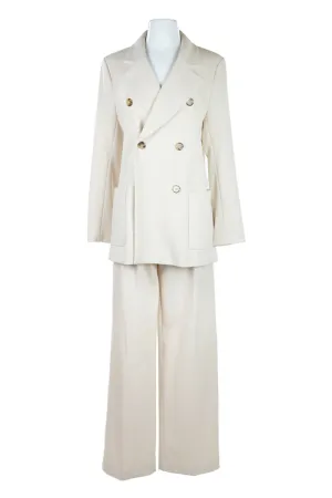 H&M Giuliva Heritage Suits