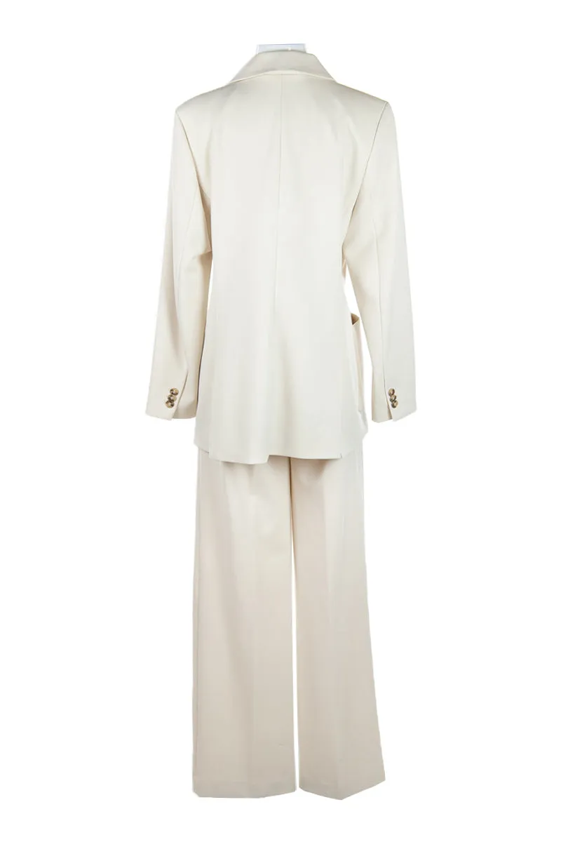 H&M Giuliva Heritage Suits