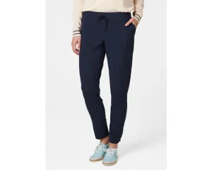Helly Hansen W Thalia Pant