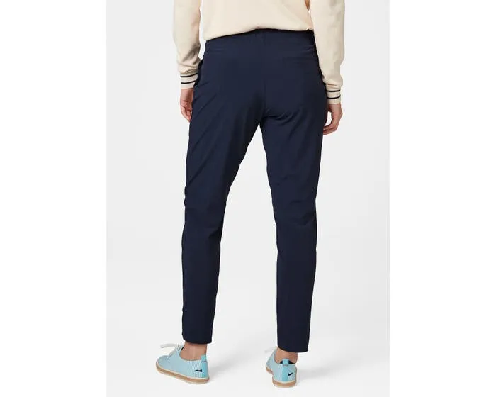 Helly Hansen W Thalia Pant