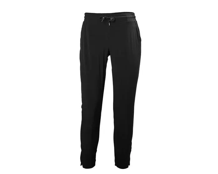 Helly Hansen W Thalia Pant