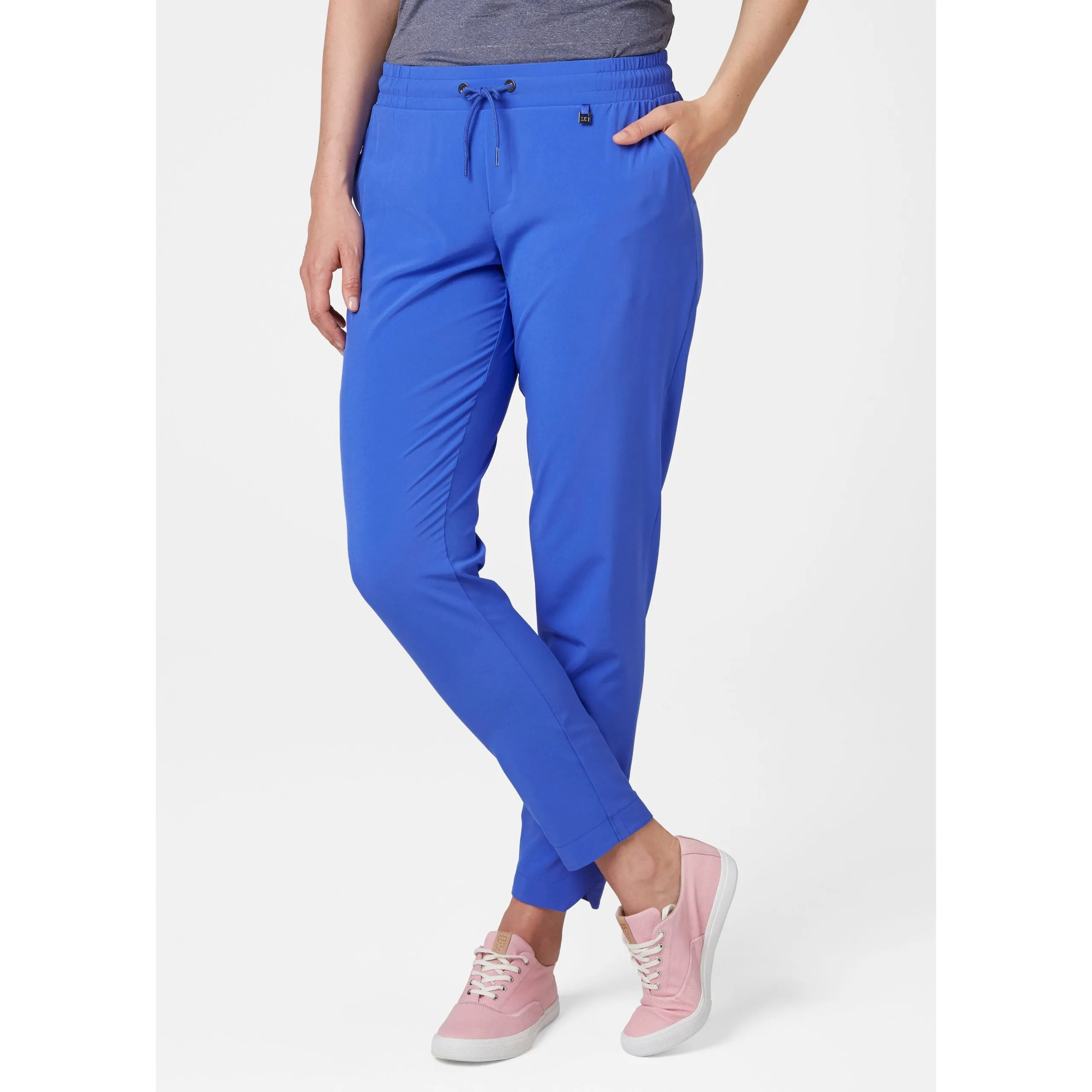 Helly Hansen W Thalia Pant