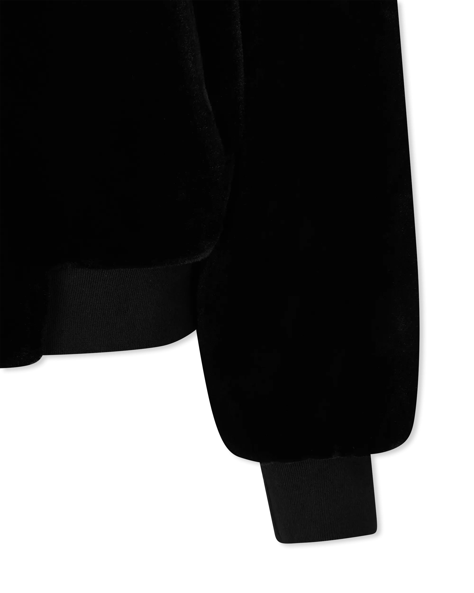 Jet Reversible Bomber Jacket